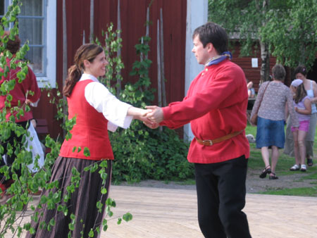 2005-06-18 15-45-55
