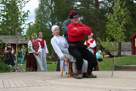 stamman_lordag 140
