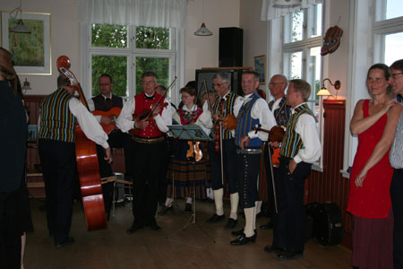 stamman_lordag 194