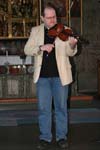 Stamman 2008 080613 006