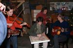 Stamman 2008 080613 037