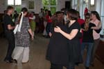 Stamman 2008 080613 061